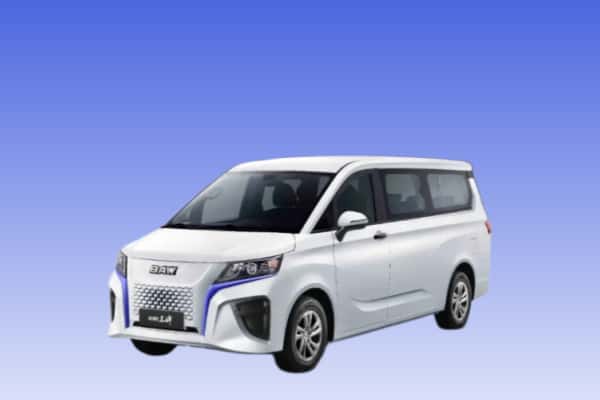 宿松县回收高档轿车