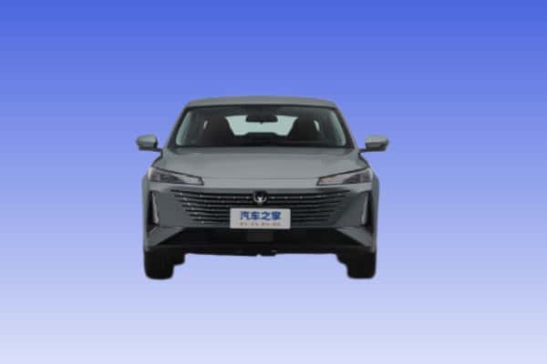 宿松县寄卖轿跑汽车