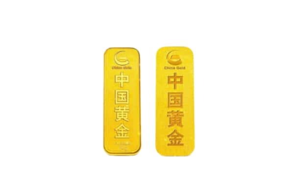 宿松县上门回收黄金价格