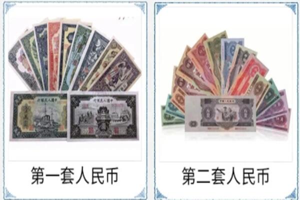 宿松县回收旧币