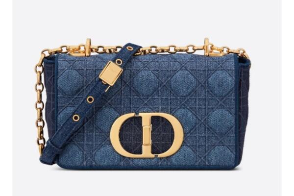 宿松县回收二手包包Dior